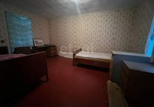 Дача 50м², 2-этажный, участок 712 сот.