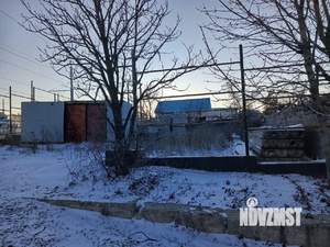 Дом 137м², 2-этажный, участок 5 сот.