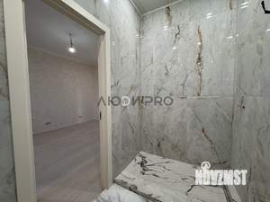 Дом 153м², 2-этажный, участок 7 сот.