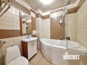 Дом 171м², 2-этажный, участок 4 сот.