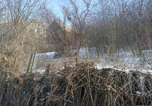 Дом 33м², 1-этажный, участок 6 сот.