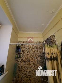 Дом 350м², 3-этажный, участок 4 сот.