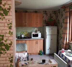 Дом 70м², 2-этажный, участок 8 сот.