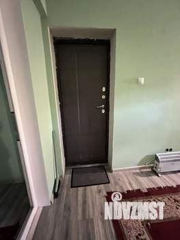 Дом 60м², 1-этажный, участок 2 сот.