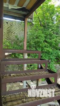 Дом 151м², 3-этажный, участок 4 сот.