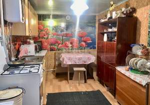 Дача 39м², 1-этажный, участок 13 сот.