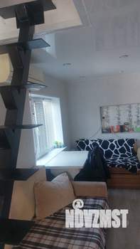 Дом 58м², 2-этажный, участок 7 сот.