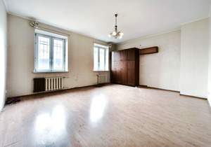 Дом 361м², 3-этажный, участок 10 сот.