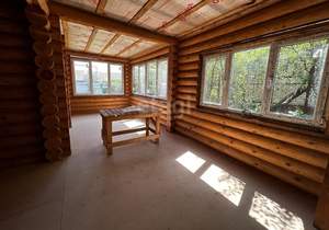 Дом 144м², 2-этажный, участок 9 сот.