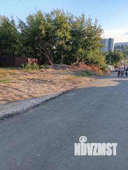 Дом 52м², 1-этажный, участок 3 сот.