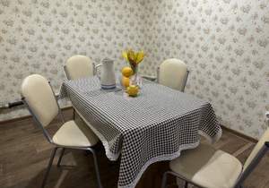 Дом 84м², 2-этажный, участок 2 сот.