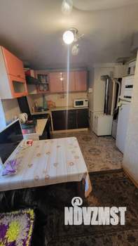 Дом 74м², 2-этажный, участок 7 сот.