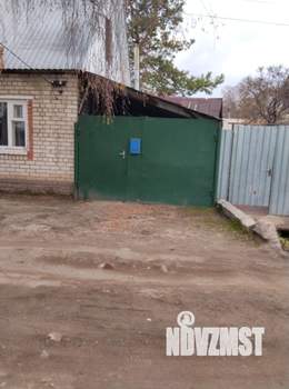 Дом 119м², 2-этажный, участок 8 сот.