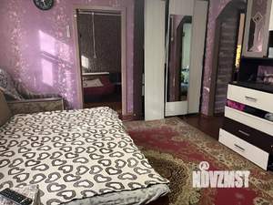 Дом 101м², 2-этажный, участок 8 сот.