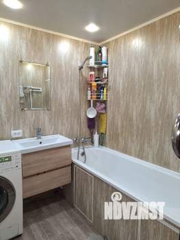 Дом 61м², 1-этажный, участок 5 сот.