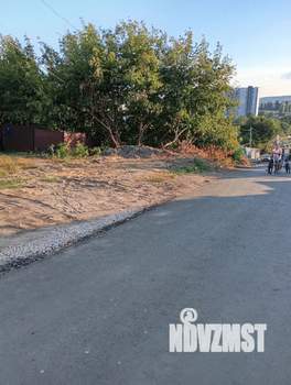 Дом 52м², 1-этажный, участок 3 сот.