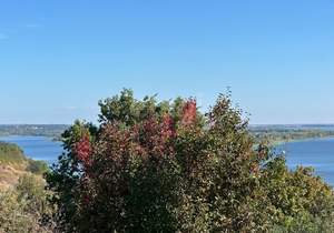 Дача 26м², 2-этажный, участок 7 сот.