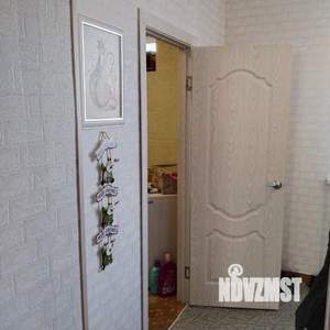 Дом 98м², 1-этажный, участок 5 сот.