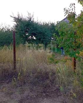 Дом 40м², 2-этажный, участок 6 сот.