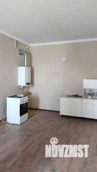 Дом 151м², 3-этажный, участок 4 сот.