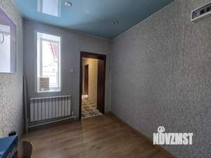 Дом 150м², 2-этажный, участок 6 сот.