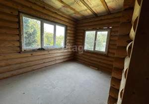 Дом 144м², 2-этажный, участок 9 сот.