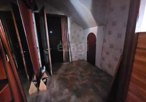 Дом 140м², 2-этажный, участок 3 сот.