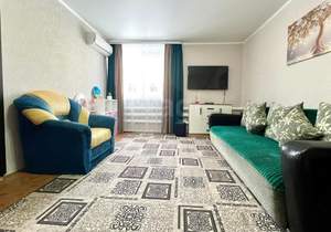 Дом 36м², 2-этажный, участок 1 сот.