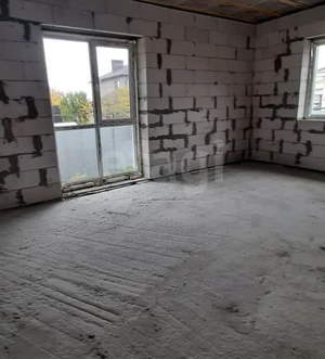 Дом 126м², 1-этажный, участок 5 сот.