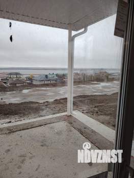 Коттедж 96м², 1-этажный, участок 6 сот.