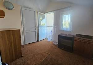 Дача 47м², 2-этажный, участок 6 сот.