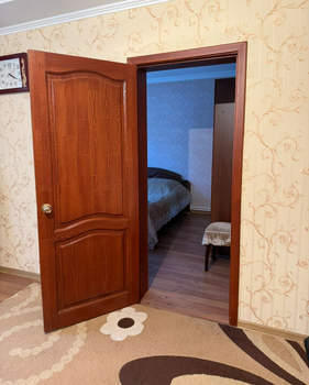 Дом 179м², 2-этажный, участок 3 сот.