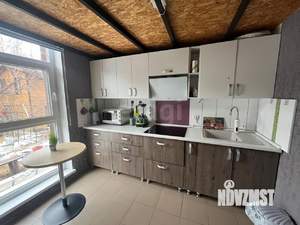 Дом 142м², 2-этажный, участок 4 сот.