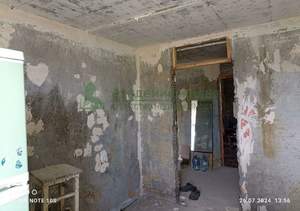 Дом 65м², 1-этажный, участок 20 сот.