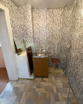 Дом 20м², 2-этажный, участок 2 сот.