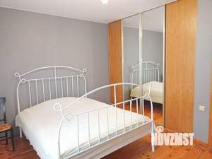 Дом 228м², 2-этажный, участок 3 сот.