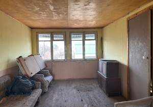 Дача 70м², 2-этажный, участок 13 сот.