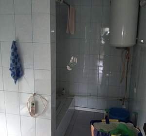 Дом 70м², 2-этажный, участок 8 сот.