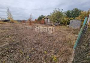 Дом 15м², 2-этажный, участок 7 сот.