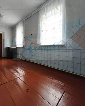 Дом 56м², 1-этажный, участок 5 сот.