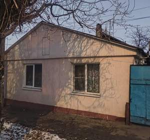 Дом 96м², 2-этажный, участок 4 сот.