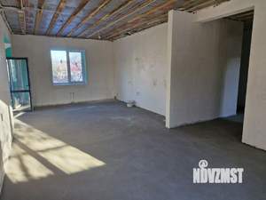 Дом 118м², 1-этажный, участок 8 сот.