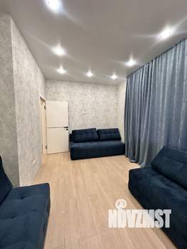 Дом 87м², 1-этажный, участок 6 сот.