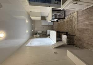 Дом 56м², 1-этажный, участок 12 сот.