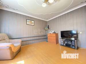 Дом 140м², 2-этажный, участок 2 сот.