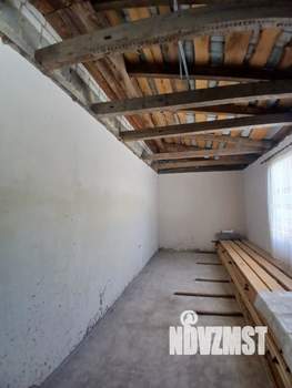 Дом 120м², 2-этажный, участок 6 сот.