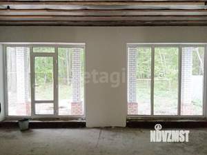 Дом 89м², 1-этажный, участок 6 сот.