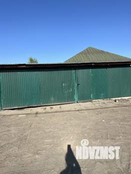 Дом 74м², 1-этажный, участок 8 сот.