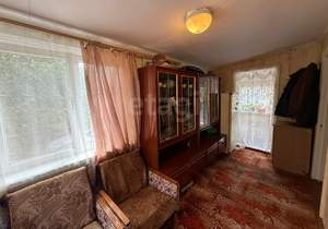 Дача 37м², 2-этажный, участок 6 сот.