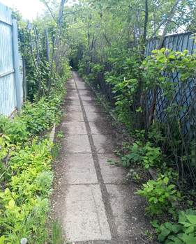 Дом 120м², 2-этажный, участок 11 сот.